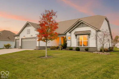 19399 Scofield Ridge Boulevard, Westfield - 3