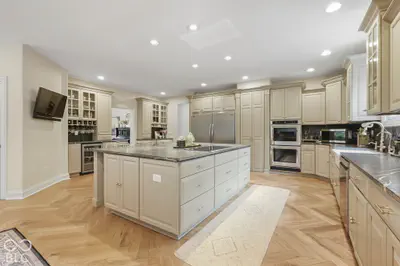 3323 S 800 E, Zionsville - 21