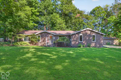 229 Noel Lane, Fortville