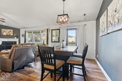 14450 Country Apple Court, Fishers - 17