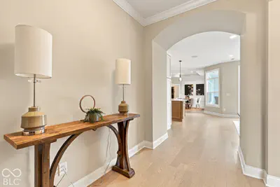 15005 Pax Lane, Westfield - 56