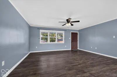 12165 Rooker Road, Mooresville - 4