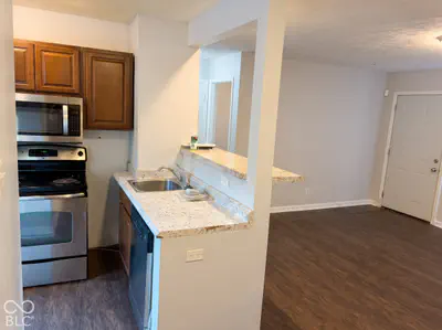 3451 Chester Avenue, Indianapolis - 5