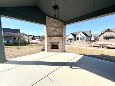 16866 Ackerson Boulevard, Westfield - 7