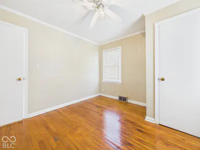 2424 Van Buskirk Road, Anderson - 17
