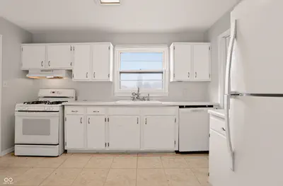 1617 Section Street, Plainfield - 10