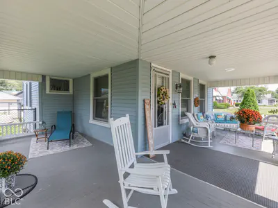840 Washington Street, Martinsville - 15