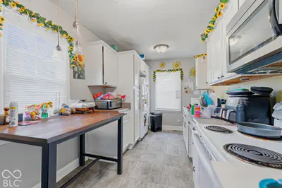 4339 Spann Avenue, Indianapolis - 14
