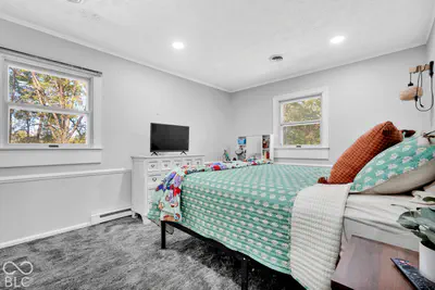 13468 N Hammer Road, Mooresville - 47