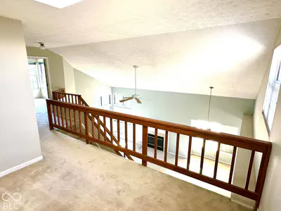 7359 Harbour Point, Indianapolis - 28