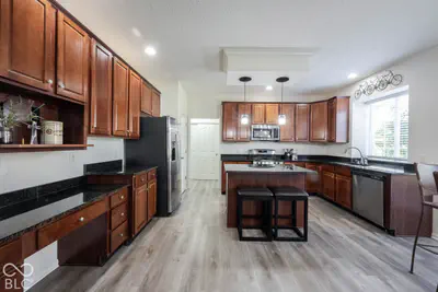 1442 Polo Chase Court, Carmel - 18