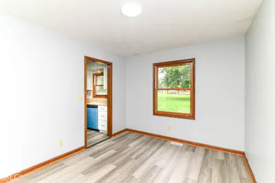 8129 Burn Court, Indianapolis - 7