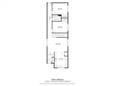 908 Eugene Street, Indianapolis - 34
