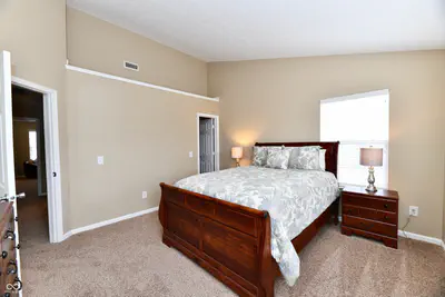 12036 Esty Way, Carmel - 17