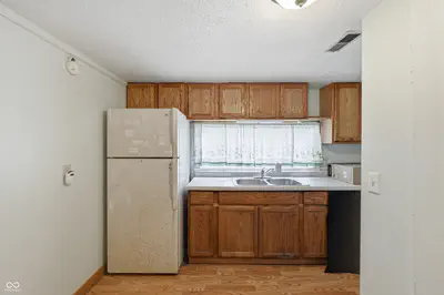 1691 Country Club Road, Nashville - 32