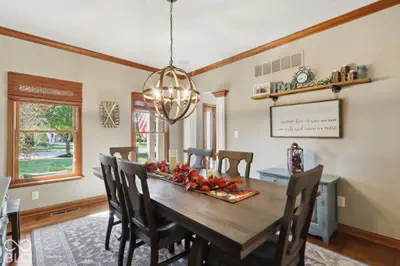 11200 Governors Lane, Fishers - 14