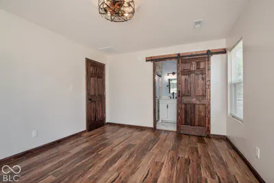 1309 Gibson Street, Austin - 15
