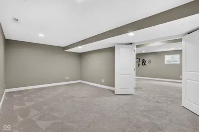 14558 New Garden Lane, Carmel - 46