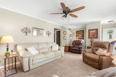 1281 Pearl Street, Taylorsville - 9