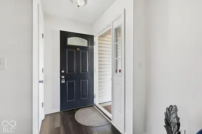 16665 Greensboro Drive, Westfield - 9