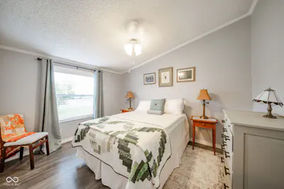 213 Winter Drive, New Castle - 22