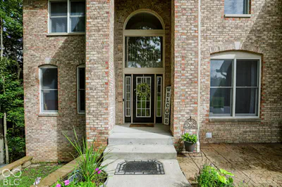 1040 Sullivans Ridge, Zionsville - 12