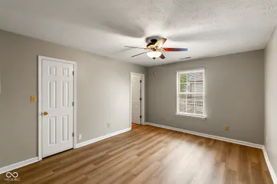 7037 Dewester Drive, Indianapolis - 4