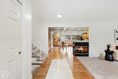 6360 Knyghton Road, Indianapolis - 3