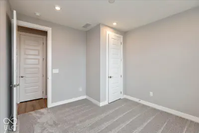 436 Elite Street, Westfield - 17