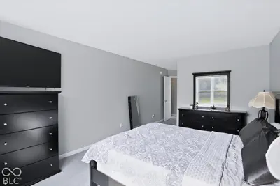 5836 Outer Bank Road, Indianapolis - 10