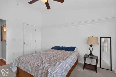 17223 Gunther Boulevard #310, Westfield - 24