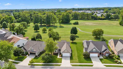 18973 Course View Road, Noblesville - 38