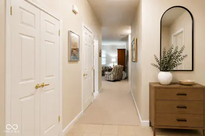 10484 Muir Lane, Fishers - 7