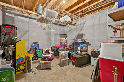 2508 Indian Creek Road, Trafalgar - 58