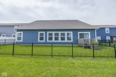 8822 Rowling Way, Indianapolis - 41