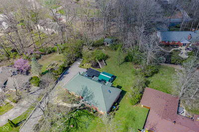 8928 Carriage Lane, Indianapolis - 56