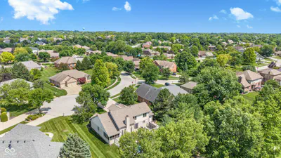 4015 Highland Park Drive, Greenwood - 34