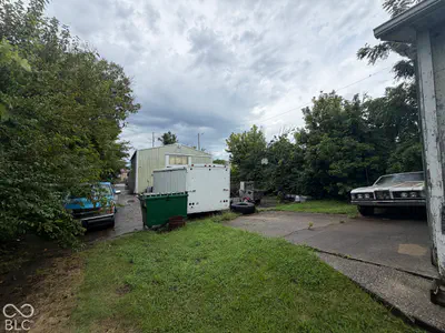 2221 Minnesota Street, Indianapolis - 6