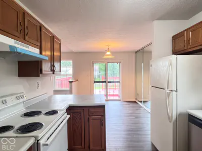5971 Sycamore Forge Drive, Indianapolis - 8