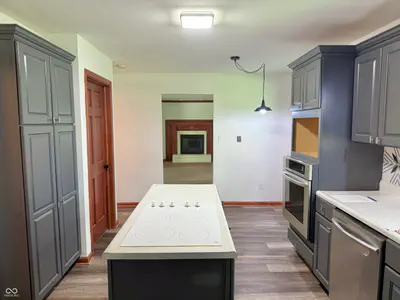 3039 Oberlin Court, Indianapolis - 27