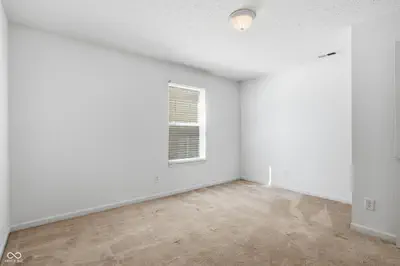 15028 Lovely Dove Lane, Noblesville - 21