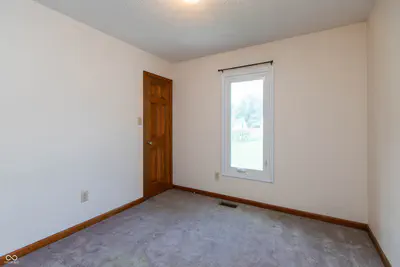 6668 County Road 350, Brownsburg - 18