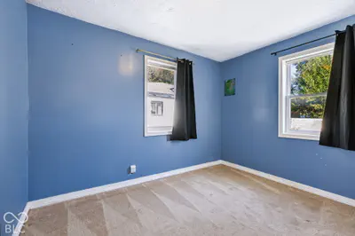 2101 Sharon Avenue, Indianapolis - 12
