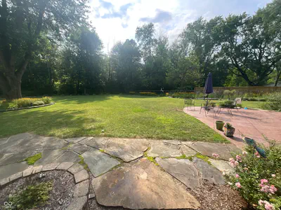 525 Arthur Drive, Carmel - 17