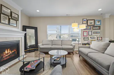 7118 Prelude Road, Brownsburg - 5