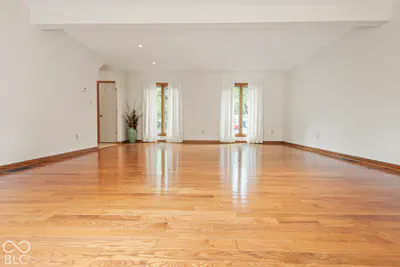 3022 Walnut Court, Greenfield - 11