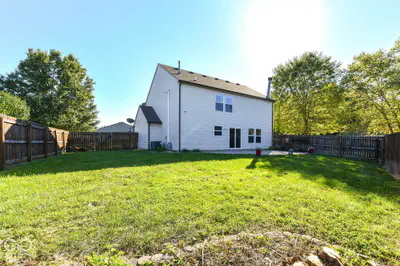 410 Tracy Lane, Brownsburg - 32