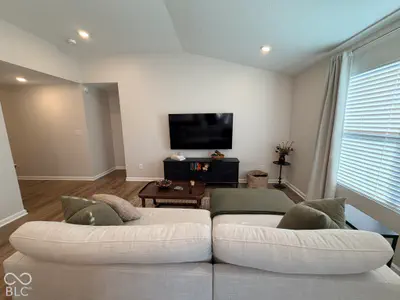 1655 Creek Bed, Pendleton - 32