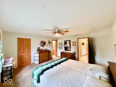 8621 County Road 425, Brazil - 22