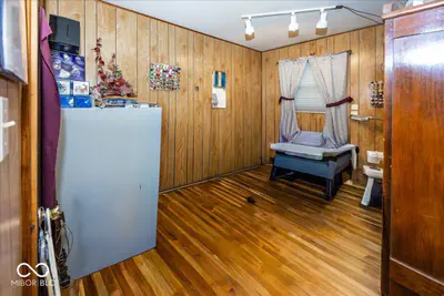 11151 Monroe Court, Indianapolis - 35